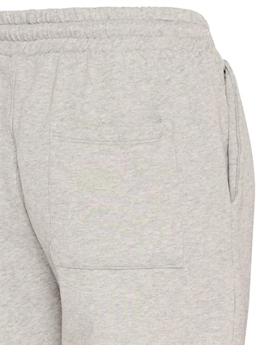 Basavona Sweatbukser - Ball Original